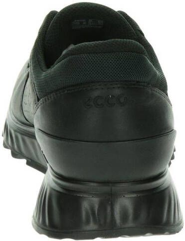 ECCO EXOSTRIDE M–Schoenen–Mannen–Zwart–42 - Foto 19
