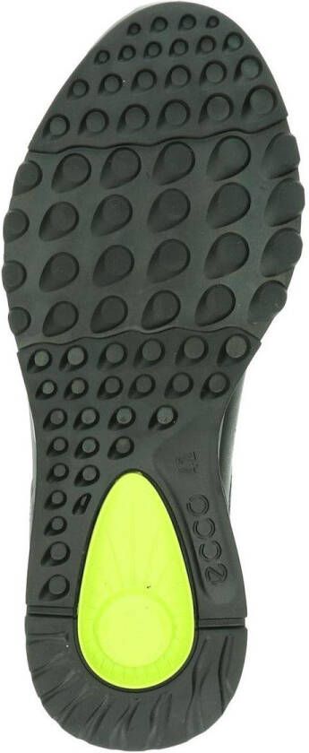 ECCO EXOSTRIDE M–Schoenen–Mannen–Zwart–42 - Foto 16