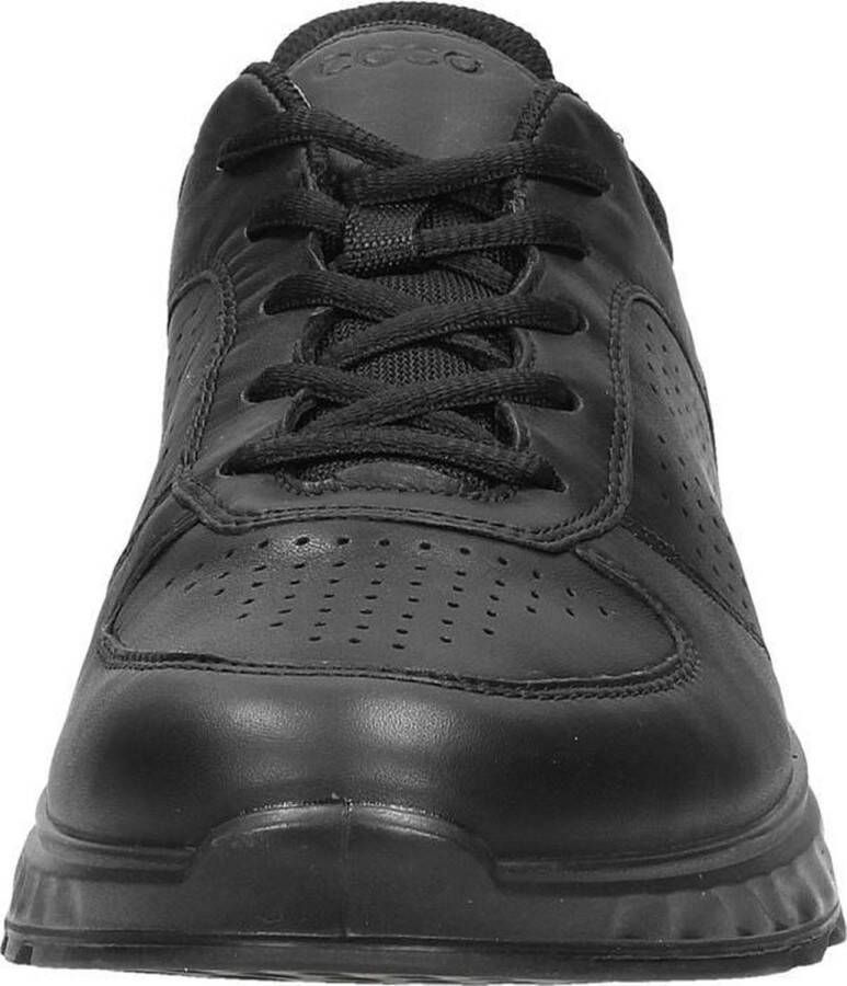 ECCO EXOSTRIDE M–Schoenen–Mannen–Zwart–42 - Foto 2