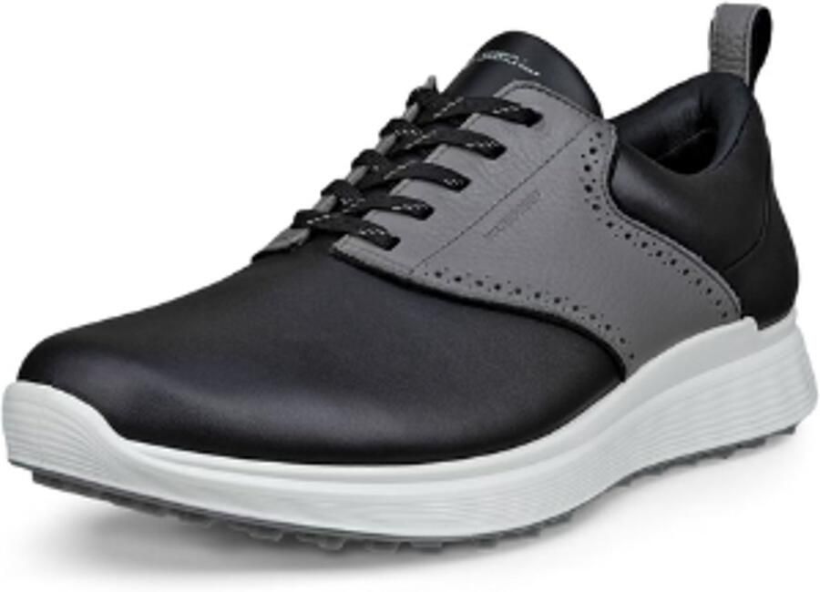 ECCO Golf S-Casual Heren Golfschoenen