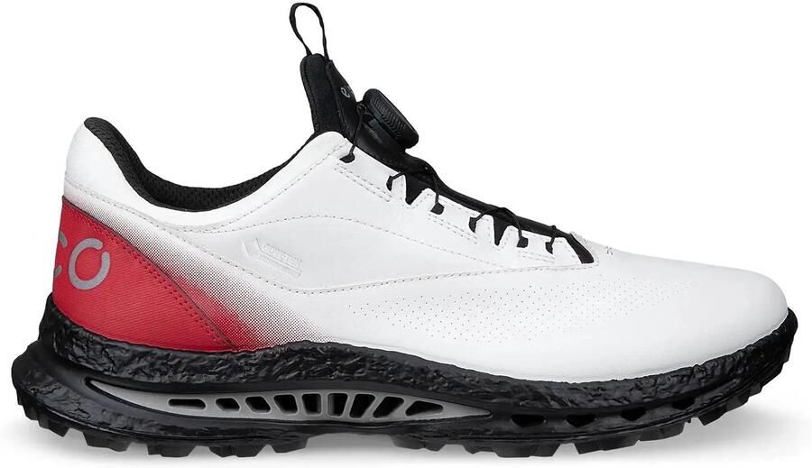ECCO Golf schoenen zonder spikes Biom Boa