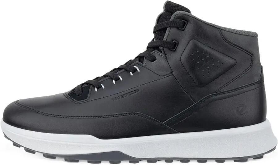 ECCO Golf schoenen zonder spikes Street Vibe