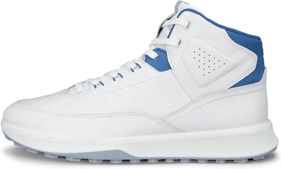 ECCO Golf schoenen zonder spikes Street Vibe