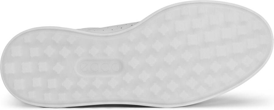 ECCO Golf Street 720 Dames Wit