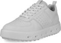 ECCO Golf Street 720 Dames Wit - Wit