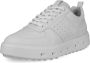 ECCO Golf Street 720 Dames Wit - Thumbnail 1