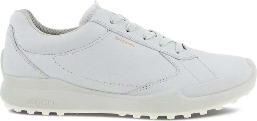 ECCO Golfschoenen