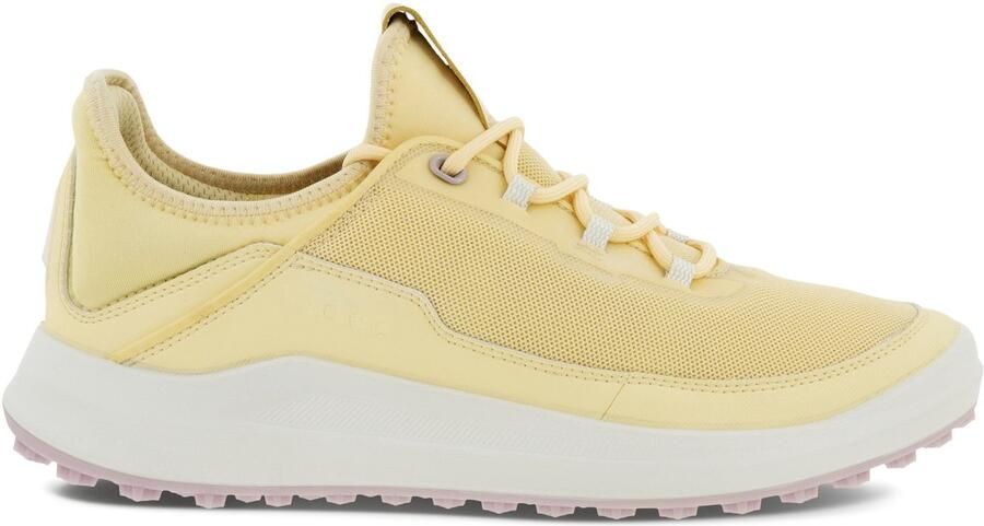 ECCO Golfschoenen