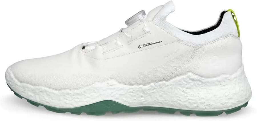 ECCO Golfschoenen P291803 biom h5