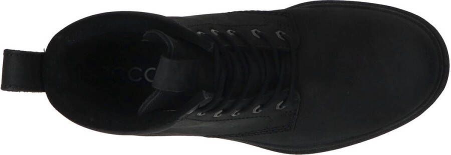 ECCO Hoge Sneakers Winterstiefel Grainer 6in Boot Wp - Foto 12