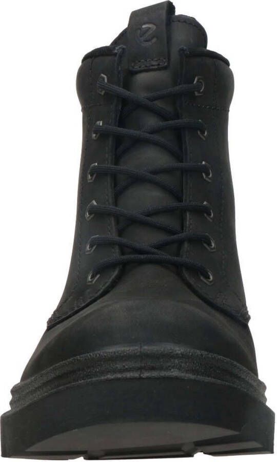 ECCO Hoge Sneakers Winterstiefel Grainer 6in Boot Wp - Foto 6