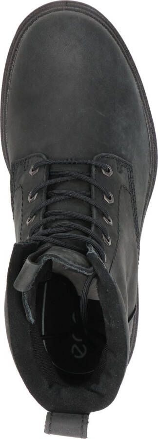 ECCO Hoge Sneakers Winterstiefel Grainer 6in Boot Wp - Foto 11