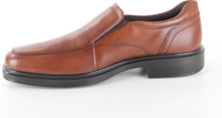 ECCO HELSINKI 2–Schoenen–Mannen–Bruin–46 - Foto 10
