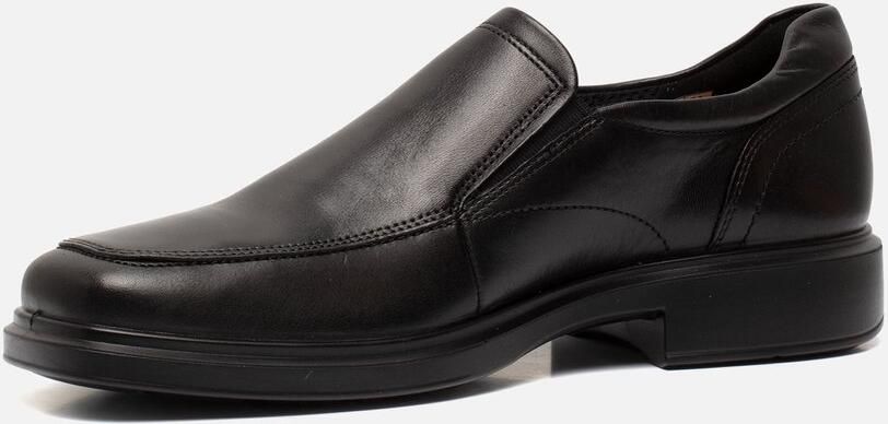 Ecco Instappers Helsinki 2 Business schoen pak schoen in klassieke look - Foto 20