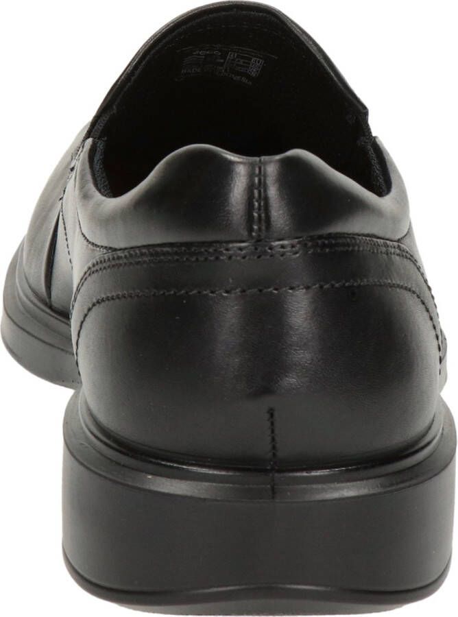 Ecco Instappers Helsinki 2 Business schoen pak schoen in klassieke look - Foto 5