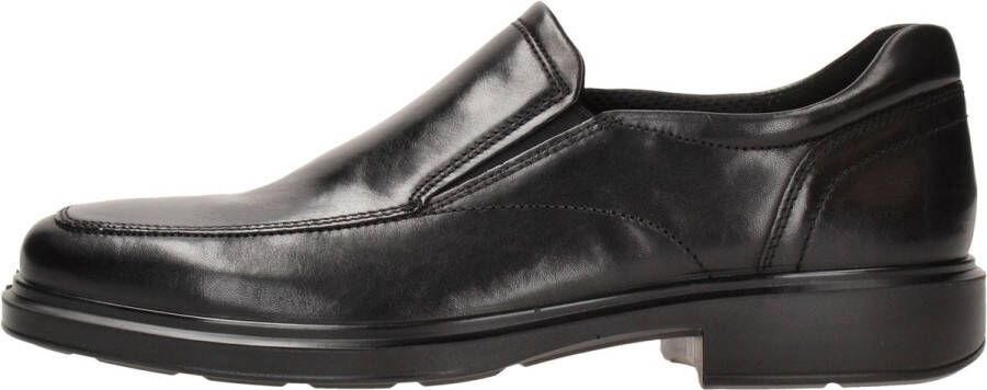 Ecco Instappers Helsinki 2 Business schoen pak schoen in klassieke look - Foto 17