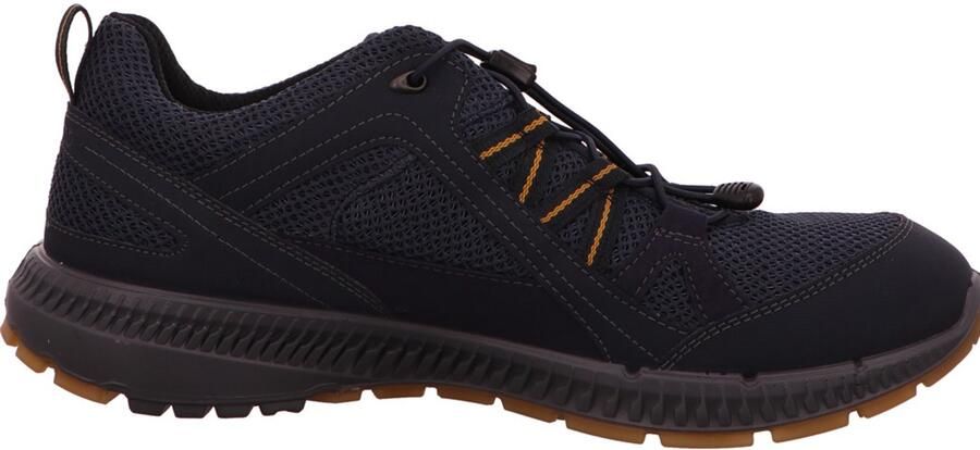 Ecco NU 21% KORTING Sneakers Terracruise II met snelsluiting - Foto 2