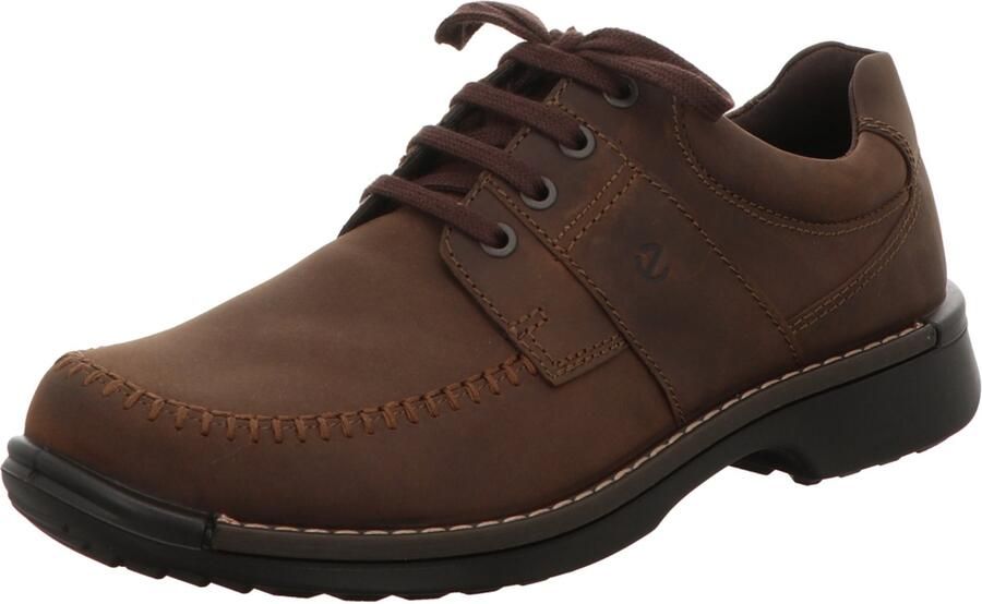 ECCO Fusion lage nette schoenen