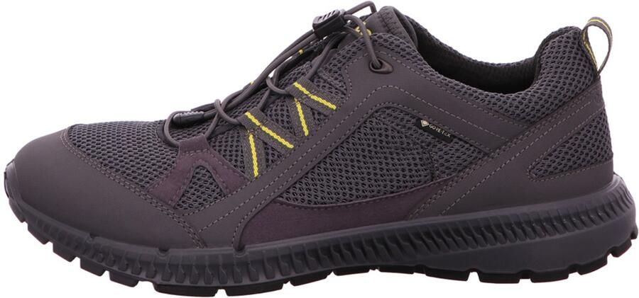 ECCO Terracruise II GTX Multisportschoenen grijs