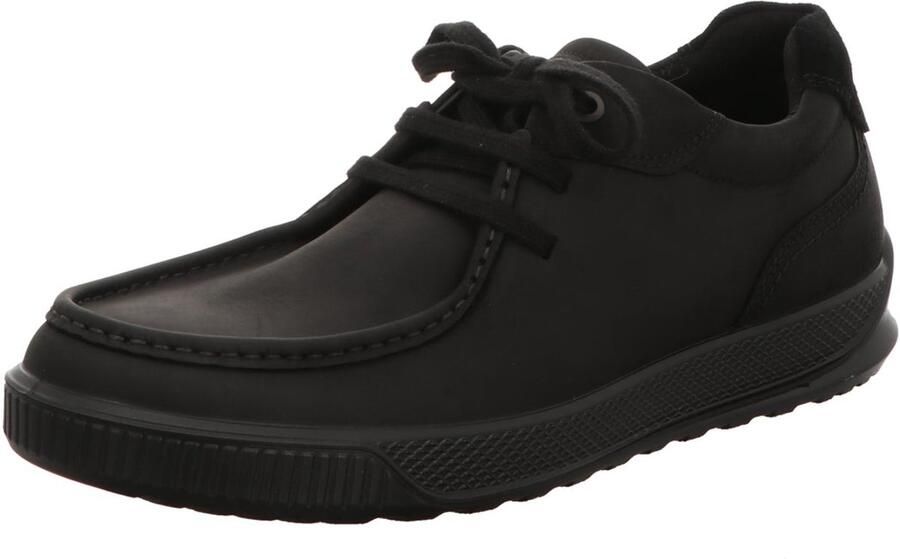 Ecco Sneakers met sleehak Biom 2.2 M vrijetijdsschoen outdoorschoen veterschoen met aantreklipje - Foto 2