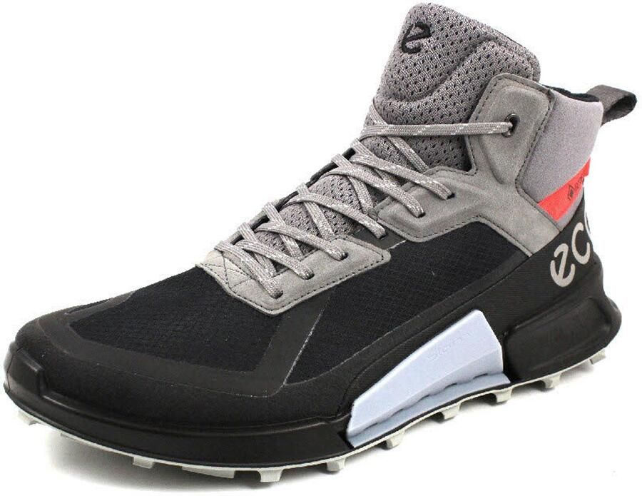 Ecco Hoge veterschoenen BIOM 2.1 X Mountain M