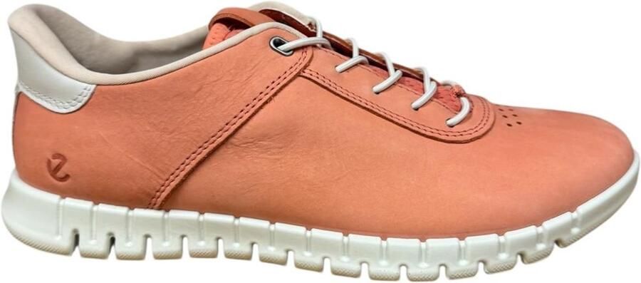 ECCO Lage Sneakers Gruuv Lite