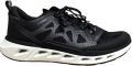 ECCO Sneakers laag 'BIOM 720' zwart - Zwart