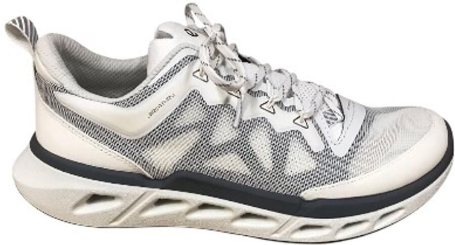 ECCO Lage Sneakers Biom 720