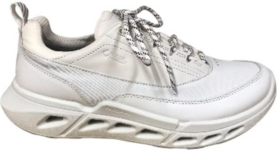 ECCO Lage Sneakers 85030357019