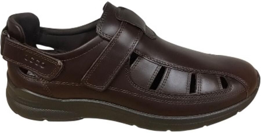 ECCO Lage Sneakers 51176401667