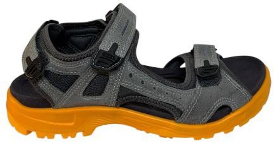 ECCO Fitness Schoenen