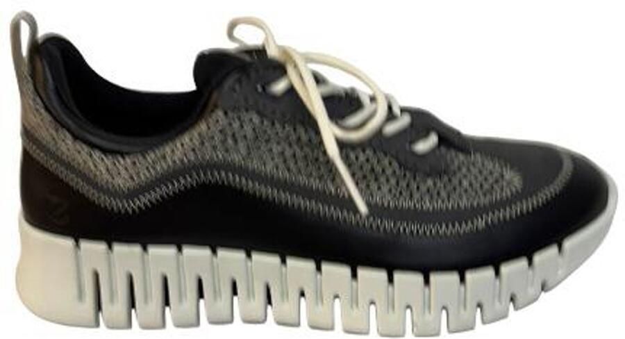 ECCO Lage Sneakers 21834361399