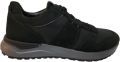 ECCO Sneakers laag 'Astir Neo' zwart - Zwart
