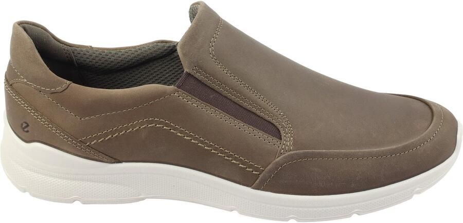 ECCO Irving