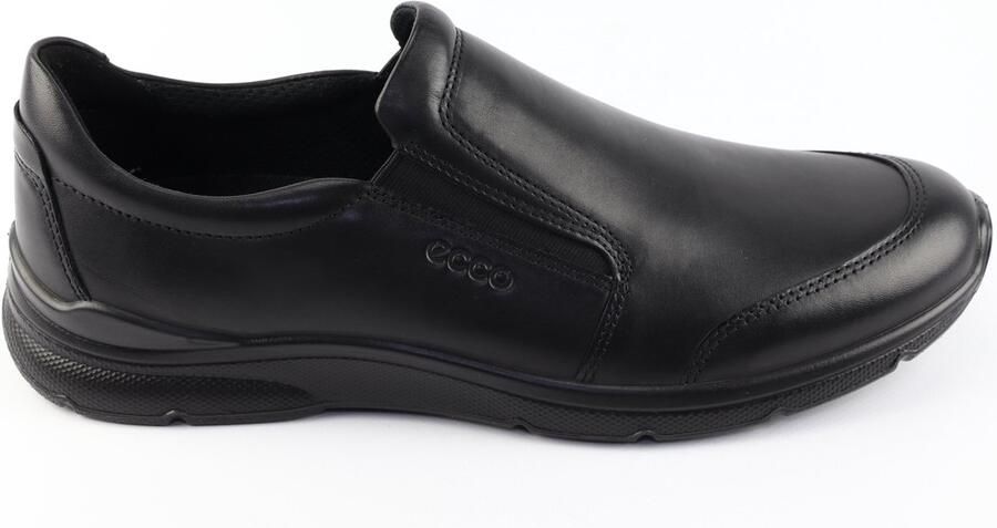 ECCO Irving