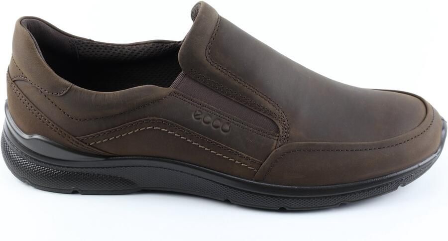 ECCO Irving