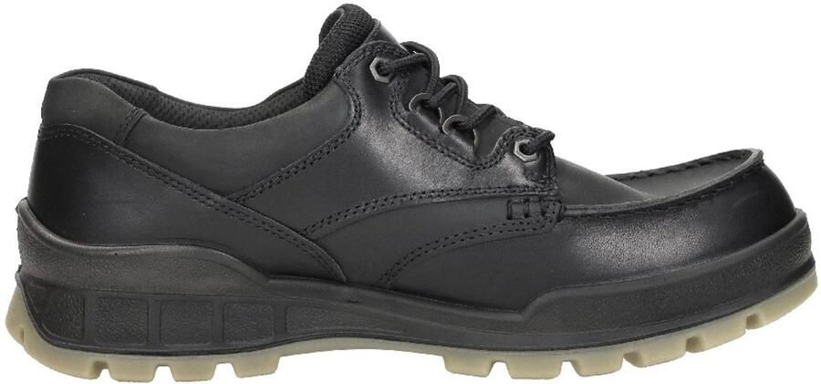 ECCO TRACK 25 M–Schoenen–Mannen–Zwart–41 - Foto 3