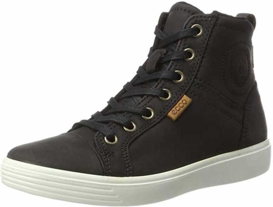 ECCO Sneakers