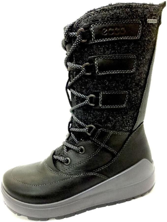 ECCO Snowboots