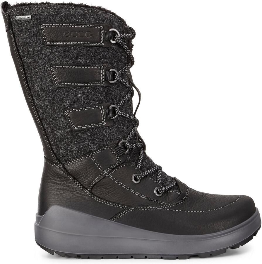 ECCO Snowboots