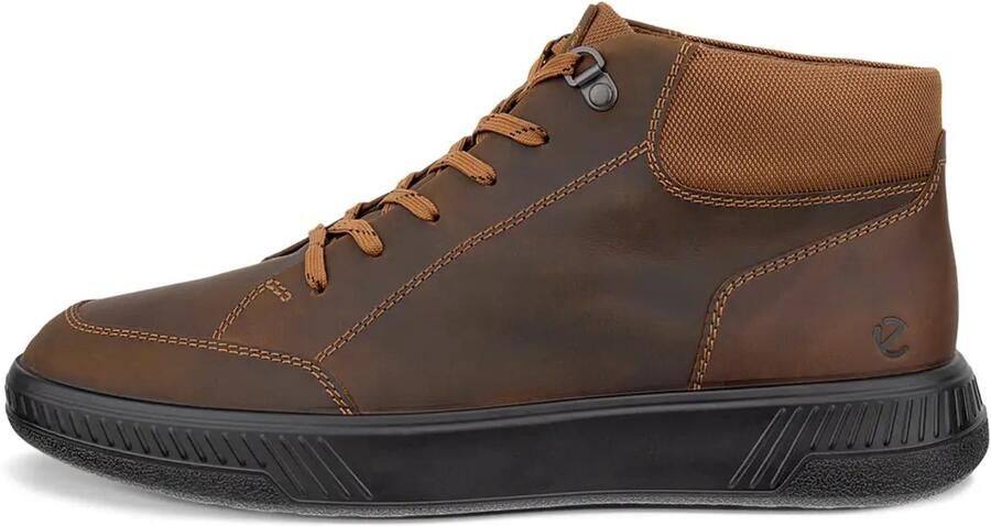 ECCO Hoge Sneakers 55163402034