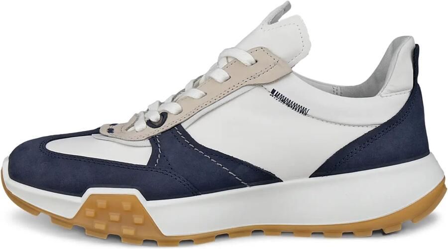 ECCO Lage trainers Retro