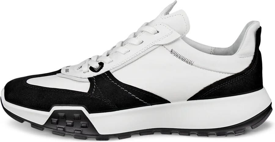 ECCO Lage trainers Retro