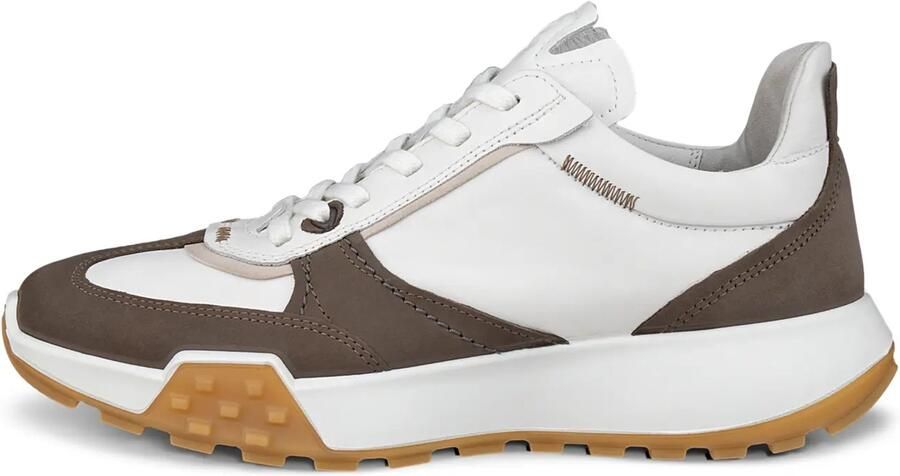 ECCO Lage trainers Retro