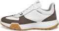 ECCO Lage trainers Retro