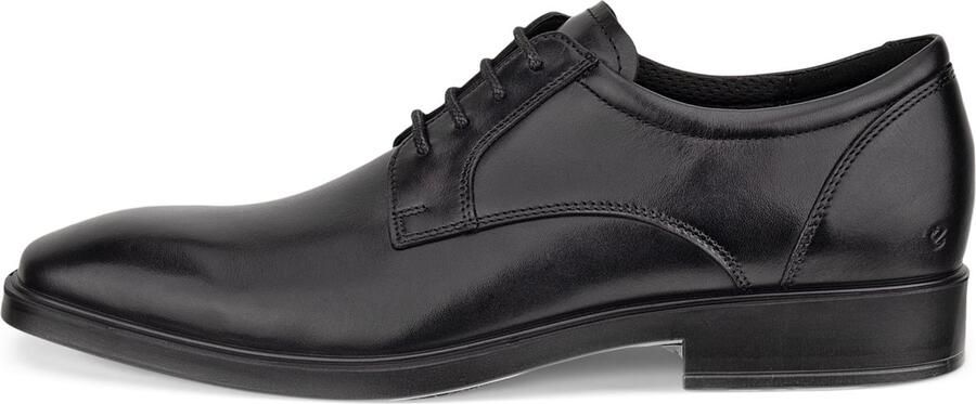ECCO Loafers Metropole Milan