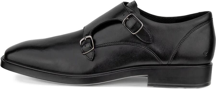 ECCO Loafers Metropoleilan