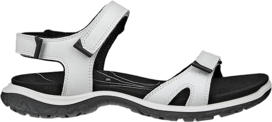 ECCO Mannen Schoen