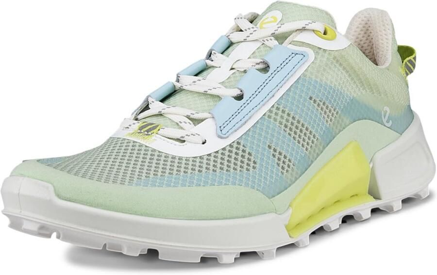 ECCO 's Biom 2.1 X Mountain Vrijetijdsschoenen meerkleurig