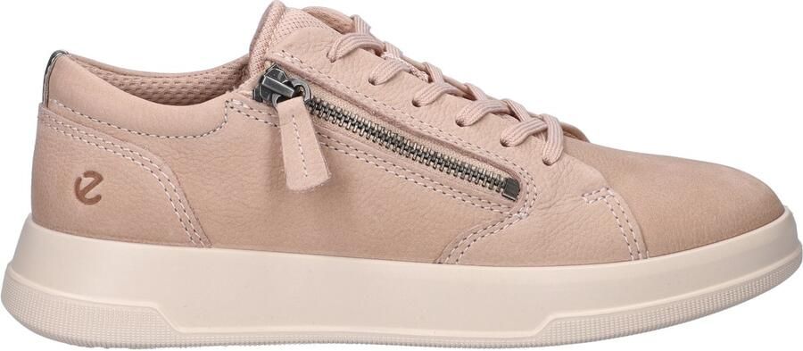ECCO Move dames sneaker Oudroze